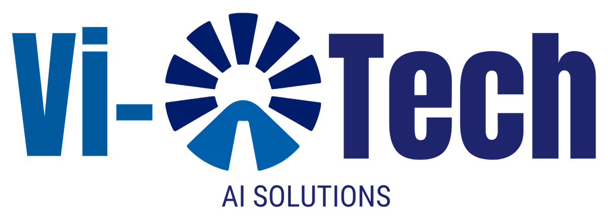 Vi-Tech AI Solutions